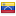 century21venezuela.com server is located in Venezuela